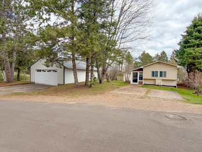N14054 Linden Ave
