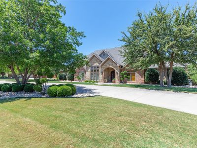 4334 La Hacienda Dr