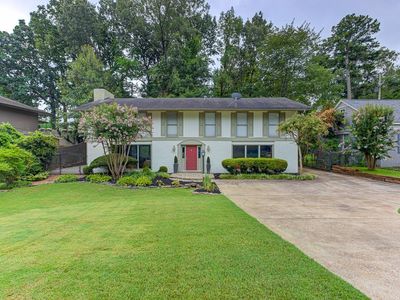 5699 Normandy Rd