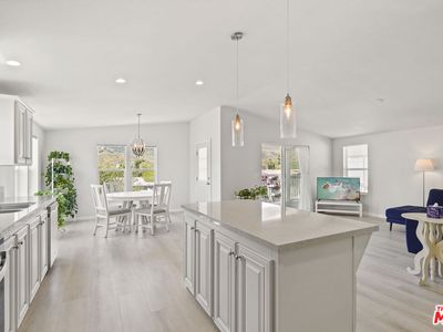 Property at 30473 Mulholland Hwy #174, Agoura Hills, CA