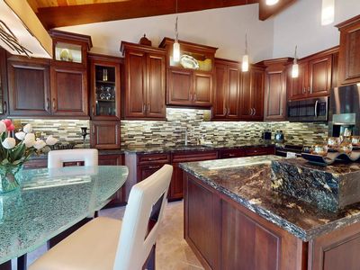 3170 Chateau Rd #58