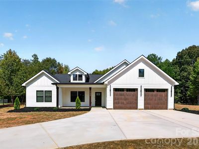 106 Blackley Cir