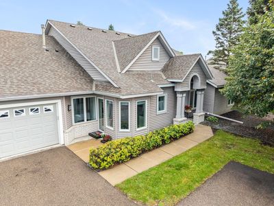 Property at 2530 Sumac Rdg, White Bear Lake, MN