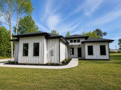 116 Tucker Rd