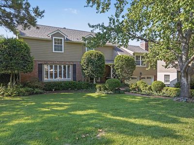 1218 E 30th Pl
