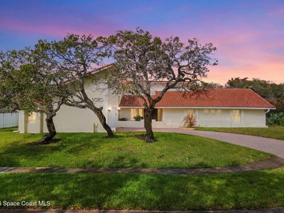 3070 Rio Plumosa N