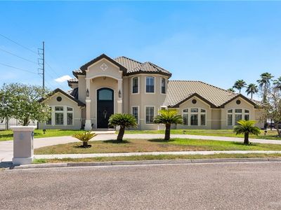4308 Sierra Dr