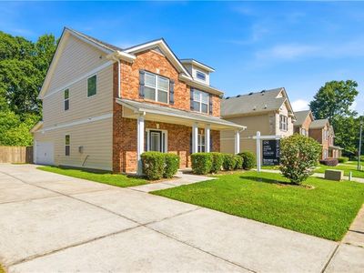 9 Matador Way