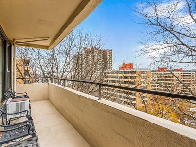 724 166th St APT 8C
