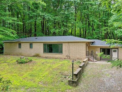 1156 Cole Rd