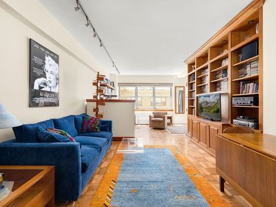 80 Park Ave APT 12C