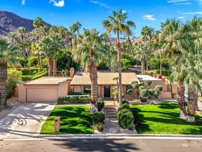 71381 Gardess Rd