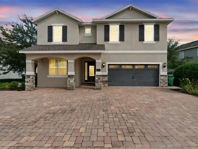 7721 FAIRFAX DRIVE