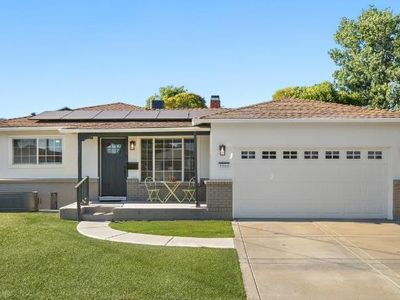 3866 Santa Clara Way