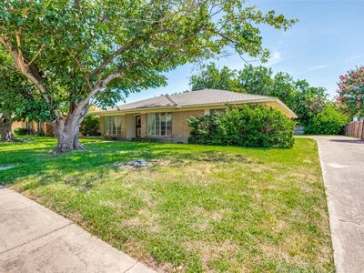 10512 Royal Chapel Dr