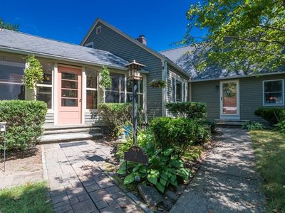 Property at 2 Lakeview Ave, Granby, MA