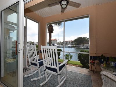 2 MARINA POINT PLACE