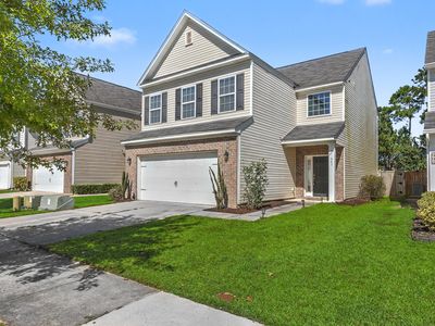 Property at 443 Whispering Breeze Ln, Summerville, SC