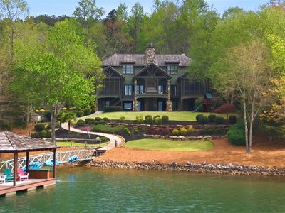 226 Long Ridge Rd
