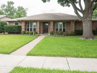 4029 Cavalry Dr