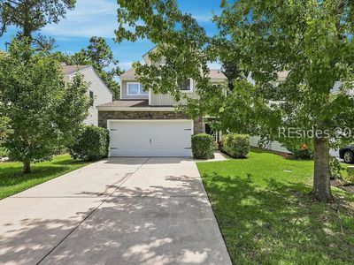 18 Tansyleaf Dr
