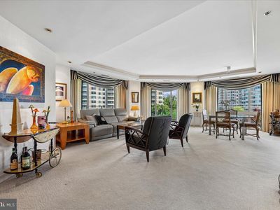 5610 Wisconsin Ave APT 708