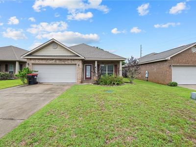 3051 Notsram Ct