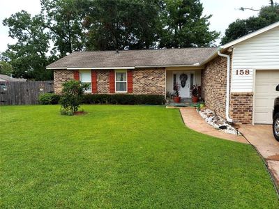 158 Greencrest Ct