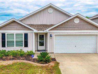 106 Merrion Rd