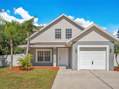 10225 Summerview Cir