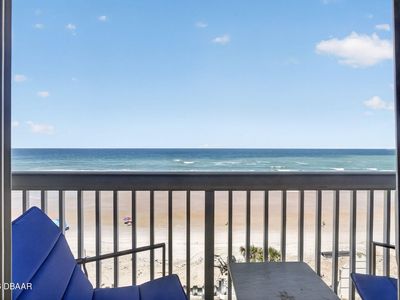 2700 N Atlantic Ave #711