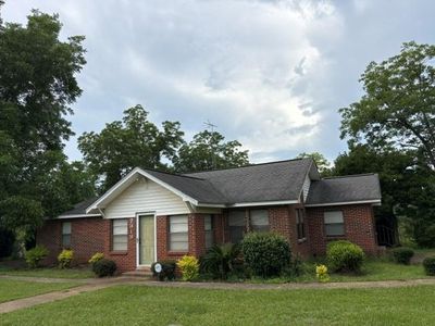 2313 County Road 664