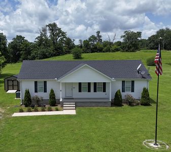 119 Allison Dr