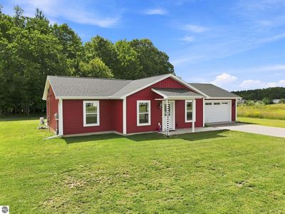 2177 Pebblebrook Dr