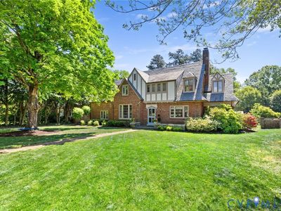 403 Harlan Cir