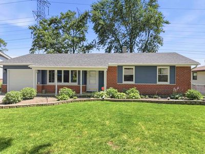 391 Walnut Ln