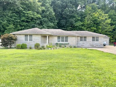 Property at 545 E State Road 250, Brownstown, IN