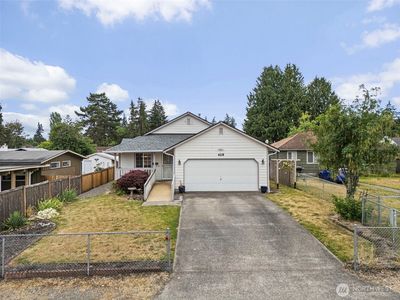 628 S 117th Street