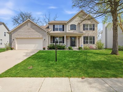 7398 Dunmore Point