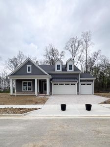 1356 Woodland Run Way