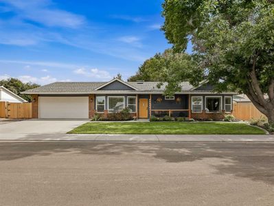 642 Avalon Ct