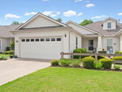 113 Honey Creek Trl