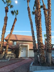 3198 El Cedro Cir