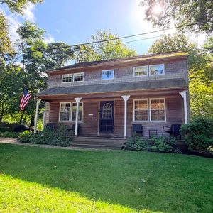 39 Chickawaukee St
