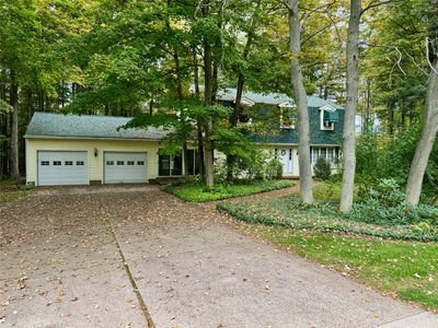 12001 Angling Rd
