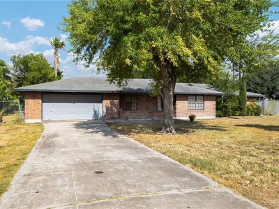 27372 Bass Blvd
