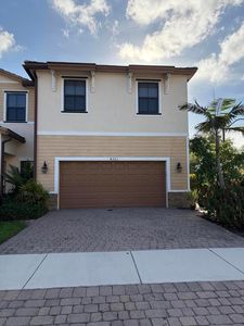 Property at 4721 Santa Cruz Way, Davie, FL
