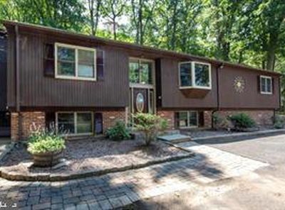 Property at 5451 Glen Arm Rd, Glen Arm, MD