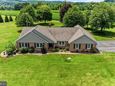 300 Sleepy Hollow Rd