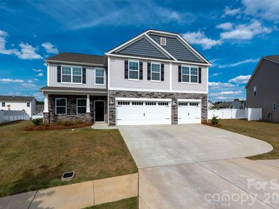 9529 Cotswood Pl